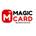 Magic Card