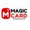 Magic Card